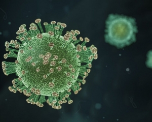 coronavirus-1.jpg