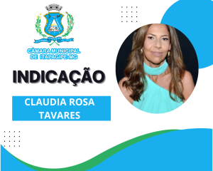 indicacao.png