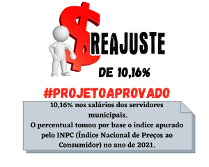 nos-salarios-dos-servidores-municipais-o-percentual-tomou-por-base-o-indice-apurado-pelo-inpc-indice-nacional-de-precos-ao-consumidor-no-ano-de-2021-2.png