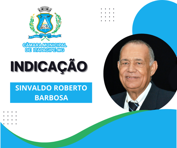 Indicações